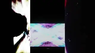 2Llove - CISUM EHT (Music Video) (U2, Bonus 2, Bonus 1)