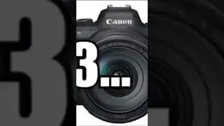 Smile for camera #camera #memes #shorts #subscribe
