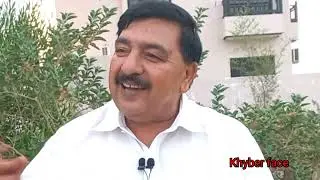 Dear Advocate wasif Allah khan daudzai nice Ghazal must watch