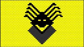 ВидеоЗалипуха | Bricks Theme |