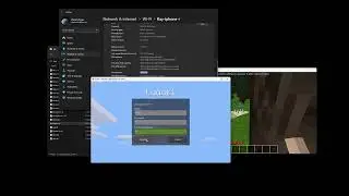 How to Host Luanti (Minetest) World Server | Minecraft | Windows | Linux | Mac | Digital Ocean