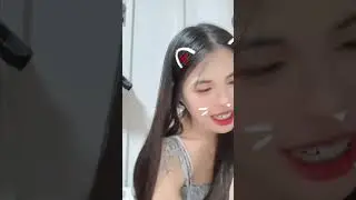 Sexy girl #bigolive pk hot #periscope #livestream #beautiful #bigo #precious #live 