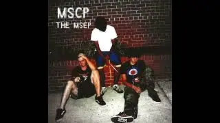 MSCP - Tribute to Billy Mays