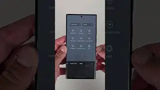 ЕДИНСТВЕННАЯ функция камеры, которая будет обновлена ​​с One UI 6.1 на S23 Ultra #samsungtips #on...