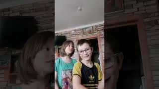 В школе это не проходят??? 🤔😔 Кто такой Ленин🙄🤦‍♀️...? .. мы этого незнаем🤦‍♀️🤦‍♀️