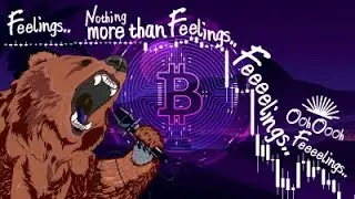 ЛУЧШИЙ КЕЙС СЕГОДНЯ для Bitcoin! Прогноз цены и анализ новостей на март 2020 года