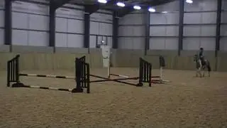 rda 19feb10.avi