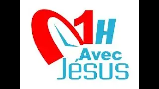 &Eacute;glise Parole S&egrave;che - SOIREE DE PRIERE DENOMME 1H AVEC JESUS J3