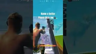 Unknown army v2 #fyp #viralvideo #fortnite #fortniteclips #fortnitecompetitive #fortniteshorts