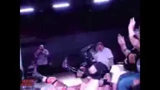 UCW-Zero Episode 50