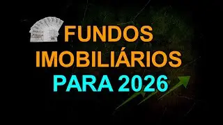 💸 HFOF11: FUNDOS IMOBILI&Aacute;RIOS BARATOS | FIIS PARA INICIANTES