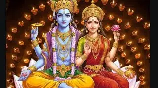 JAI KELA DEVI BHAKTI SAGAR 🚩 is live जय विष्णु भगवान की हमारी लाइफ में सभी का स्वागत है