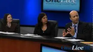 Anthracyclines for HER2-Positive Early Breast Cancer