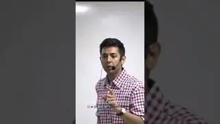 True Motivation for Myself by Akshat Jain IAS | UPSC Civil Services Exam Topper