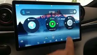 BYD Dolphin: usando os comandos de voz!