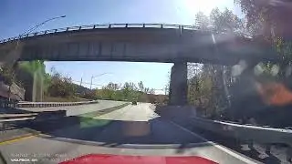 Ride With Me 1/12/2026