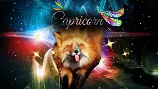 Capricorn 🦊 THE UNIVERSE IS PREPARING🫵 YOU FOR VICTORY! 🏆😉👍