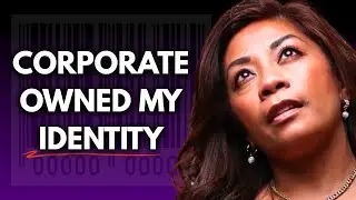 Rebuilding Your Identity After Everything Falls Apart