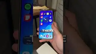 S25 отстаёт? 😭✌️ #samsung #android #tech #technology #apple #samsunggalaxy #technews