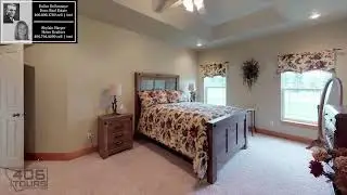 Evergreen Drive - Laurel, MT ~ 406 Tours