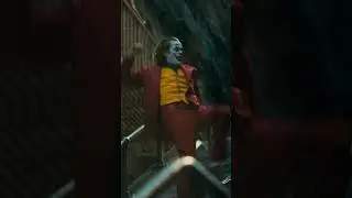 Танец по кайфу . .. 