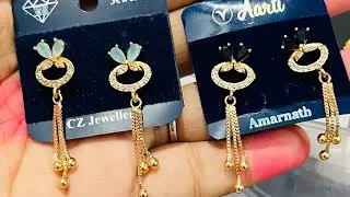 silver Payal jewellery sale booking number 9981110497 !!