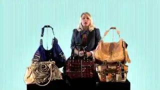 Purse party anywhere in the nation! | The best quality, sty
