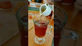 Here's your perfect story WhatsApp 30detik
