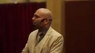 Amir aur garib ki soch.... Motivational speech