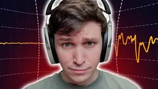 Do Planar Headphones Really Need Burn-In?