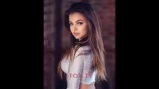 Too late to cry - (deep house ),remix 2021 deep house ,best remix