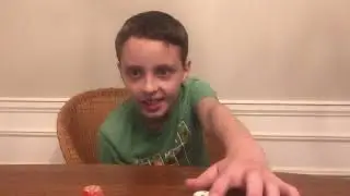 ￼ ￼￼tutorial on how to dice stack