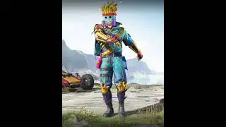 #bestemotes #pubgmobile #pubg #shorts #bgmi