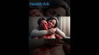 Monkeypox virus:Treatment options (part2): #shorts #monkeypoxtreatment #mpox #monkeypoxvaccine