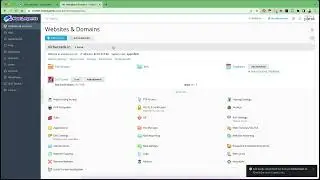 How to Create Email Accounts Inside HostLegends