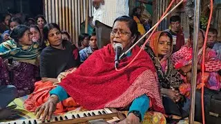 তুমি এমন করে ছেরে যাইবা বান্ধব | tumi emon kore chere jaiba | বিচ্ছেদ গান | কন্ঠে:মালতী রানী
