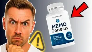 Memo Genesis Review 2026 - SCAM or LEGIT??