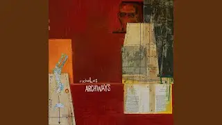 Archways