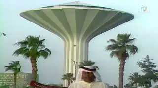 الفنان: سلامة العبدالله ،، أرجوك جفت دموعي لا تبكيني 💔