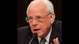 Watergate and the White House Tapes