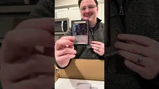 Compendium of Rathe Creator Kit opening | Flesh and Blood TCG