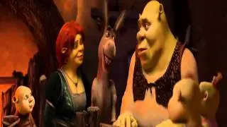 DECHEL A BEBIL MUSIC VIDEO