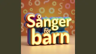 Viskar godnatt - - Barns&aring;nger Favoriter