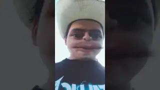 White man no give Indian rifle tag.
