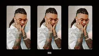 [FREE] Swae Lee x Justin Bieber Type Beat - 