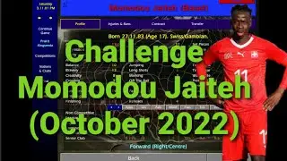 CM01-02 - ทดลองใช้ Momodou Jaiteh (Data October 2022)
