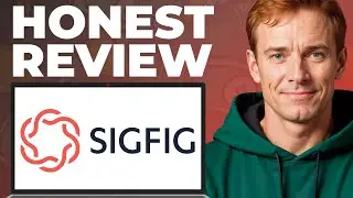 SigFig Robo-advisor for Investing Full Review - Features, Strengths, Weaknesses
