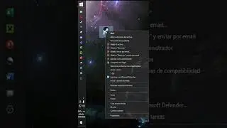 STEAM no abre? Te explico una soluci&oacute;n en 10s #shorts #steam #youtubeshorts #viral