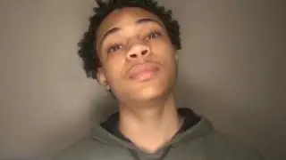 CEEDAY FACE REVEAL