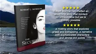 Trailer for 